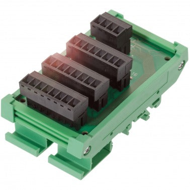 BNI004K Balluff - BNI IOL-309-000-K024