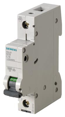 5SL6106-7 Siemens