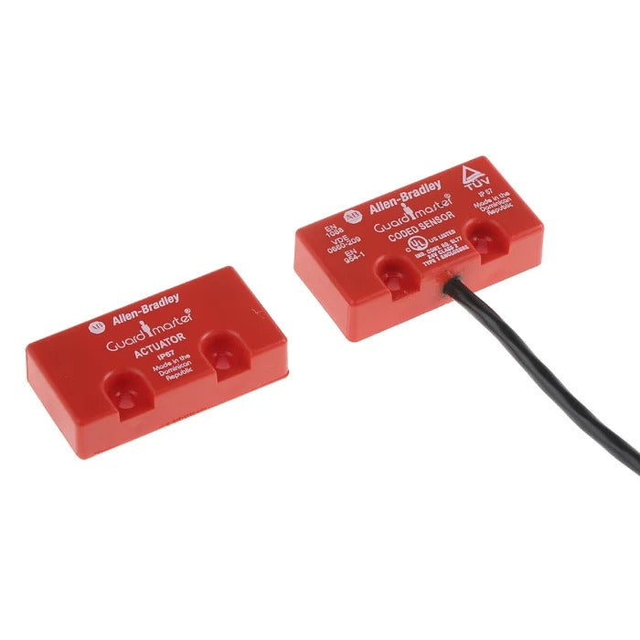 440N-Z2NRS1A Allen-Bradley