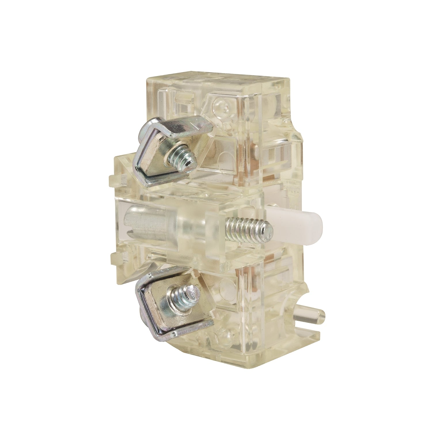9001KA2G Schneider Electric