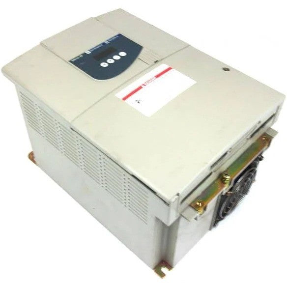 ATV28HU90N4 Schneider Electric