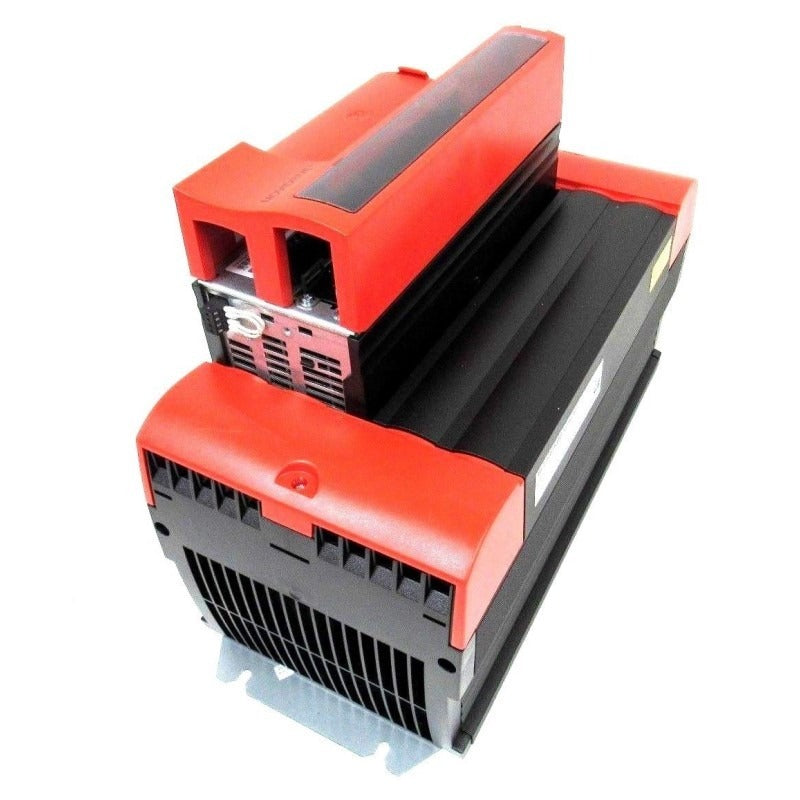 MDX61B0300-503-4-0T SEW Eurodrive