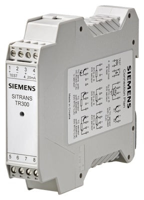 7NG3033-1JN00-Z Siemens