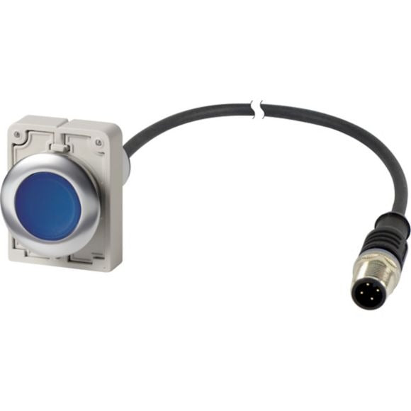 C30C-FDL-B-K10-24-P5 Eaton