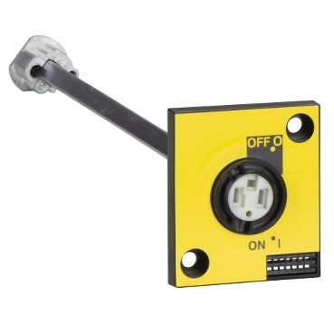 28944 Schneider Electric