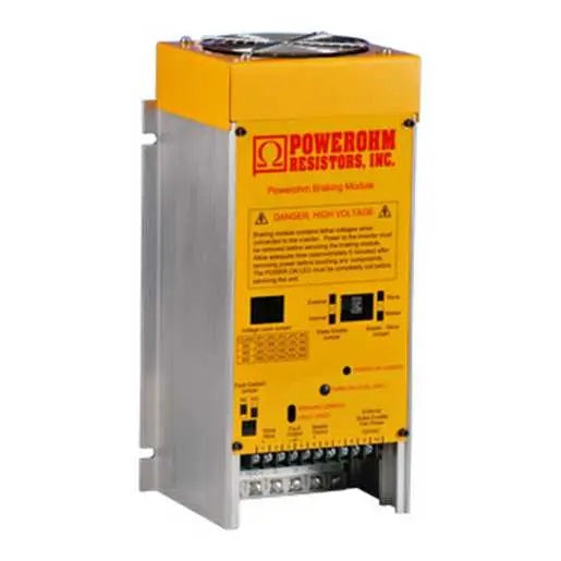 PWB150NC Allen-Bradley