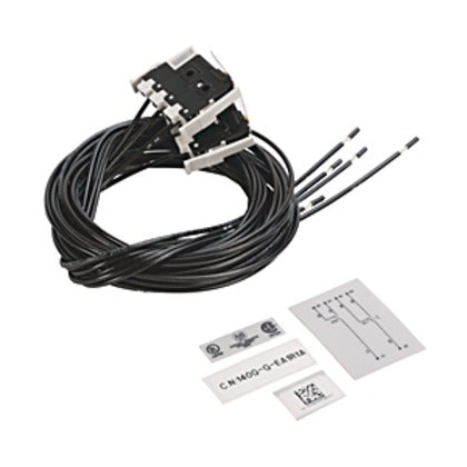 140G-G-EA1R1J Allen-Bradley