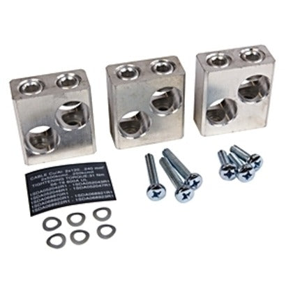 140G-M-TLA23 Allen-Bradley