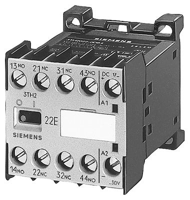 3TH2031-0TB4 Siemens