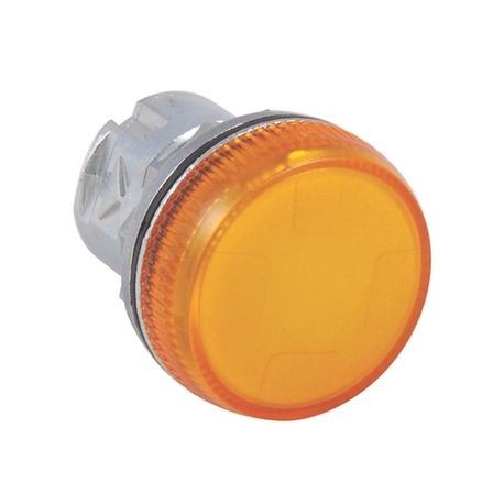 800FP-LE0 Allen-Bradley