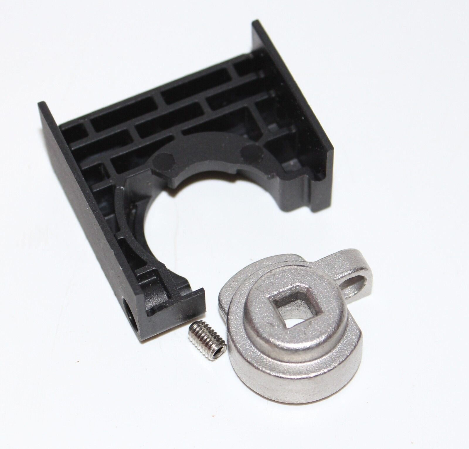 194U-LOTO Allen-Bradley