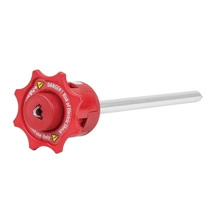 194U-N1 Allen-Bradley