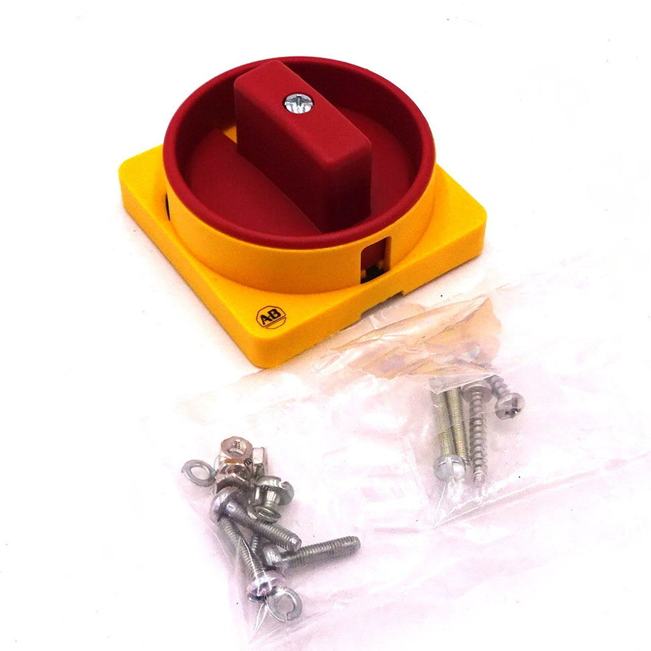 194E-HE4N-175 Allen-Bradley