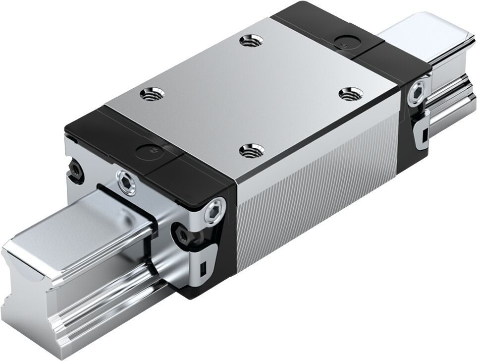 R162281420 Bosch Rexroth