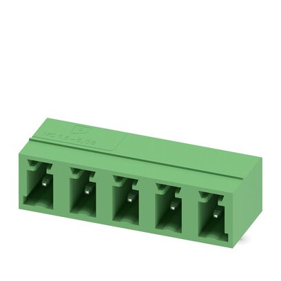 1836215 Phoenix Contact - MC 1,5/ 5-G-5,08