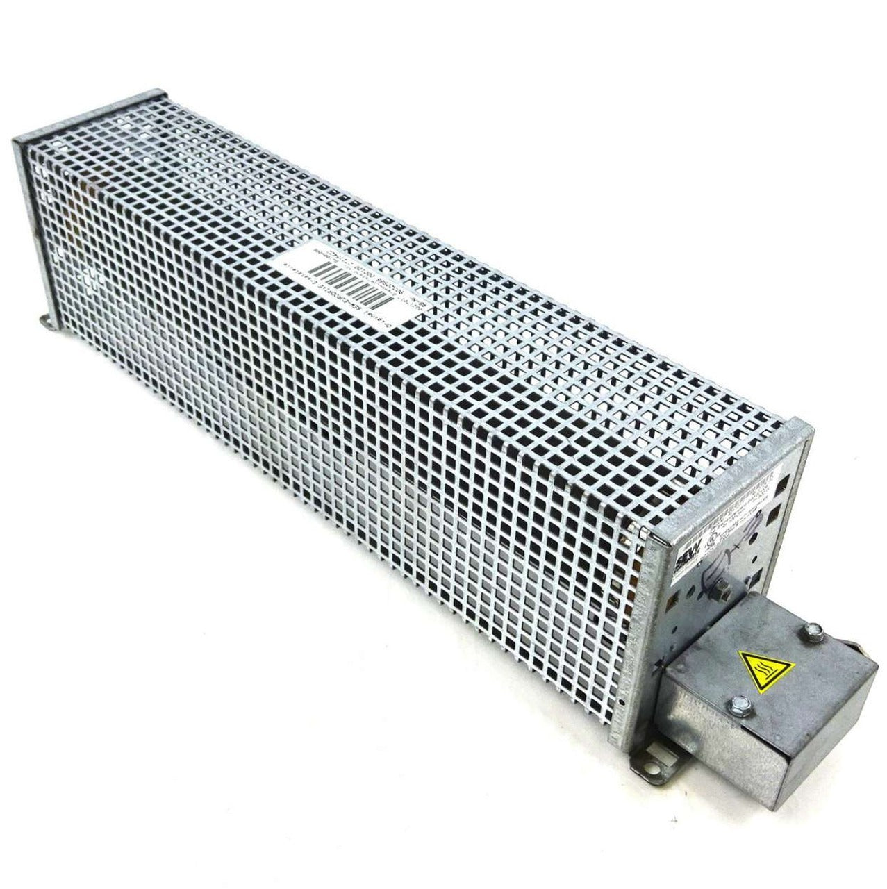 BW100-006-T SEW Eurodrive