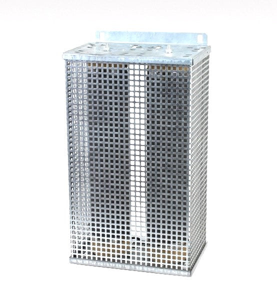 BW039-026-T SEW Eurodrive