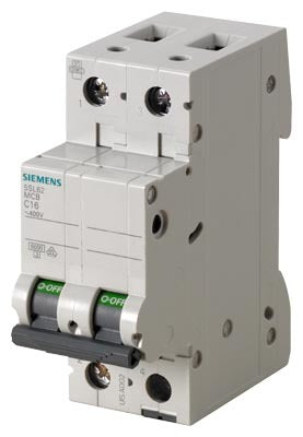 5SL6206-7 Siemens
