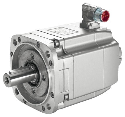 1FK7086-4CF71-1AB1 Siemens