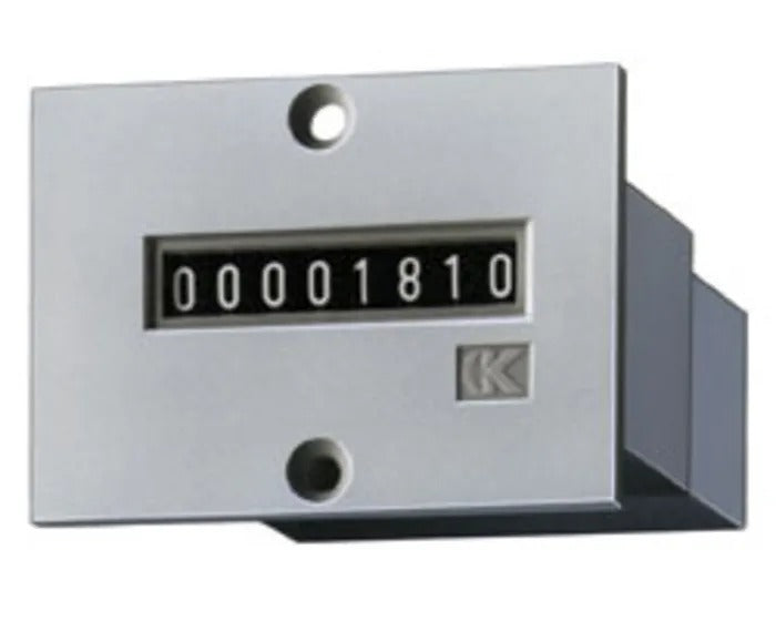 1.260.200.033 Kubler