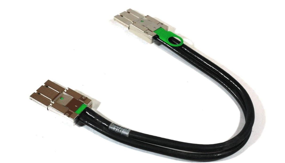 74546-0813 Molex