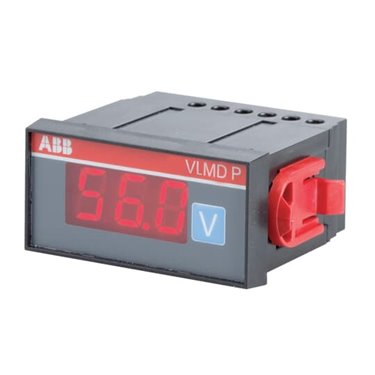 2CSG213605R4011, ABB VLMD P
