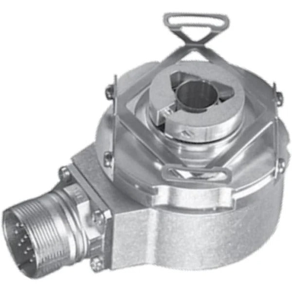 R911323378 Bosch Rexroth