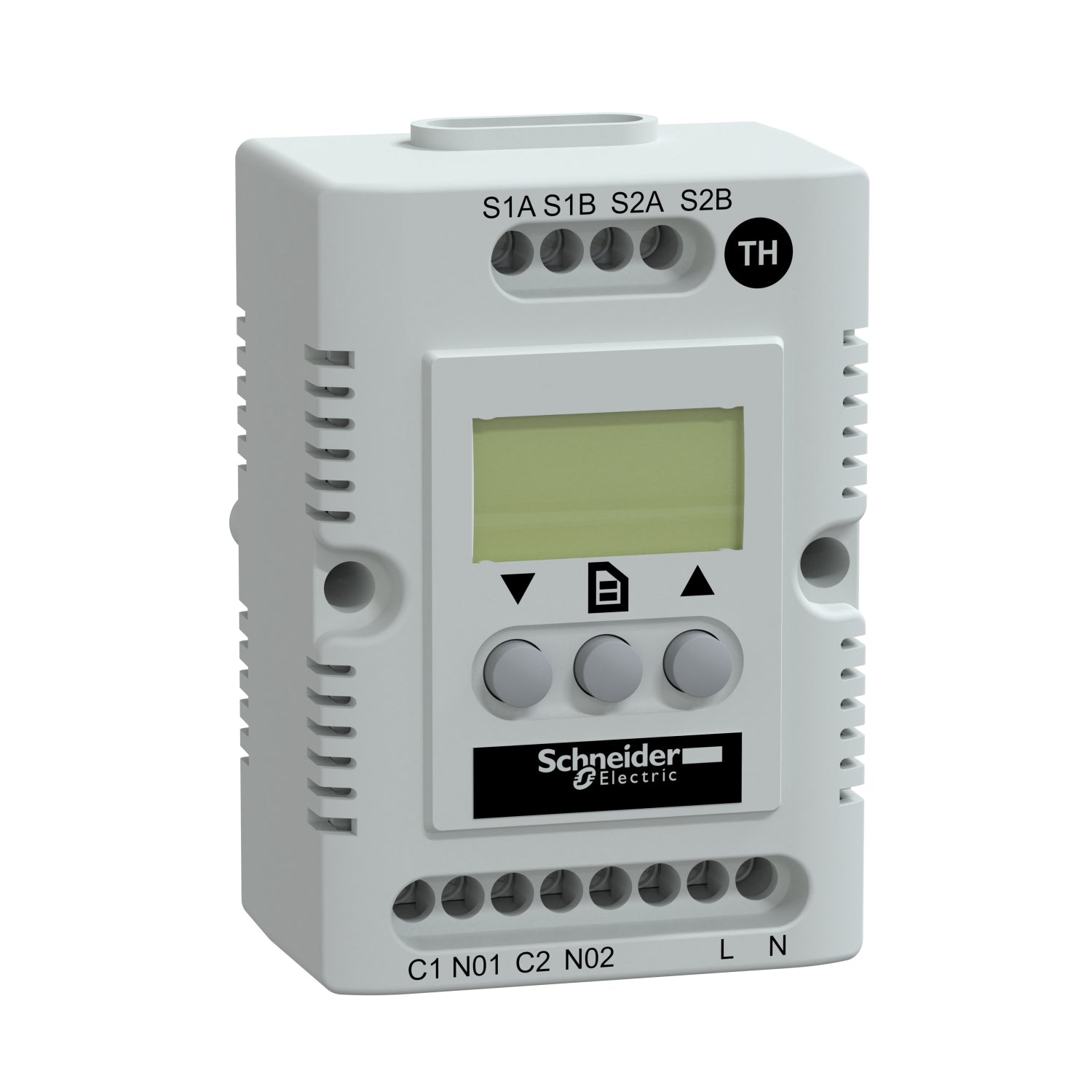 NSYCCOTH230VID Schneider Electric