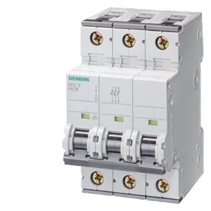5SY4310-6CC Siemens
