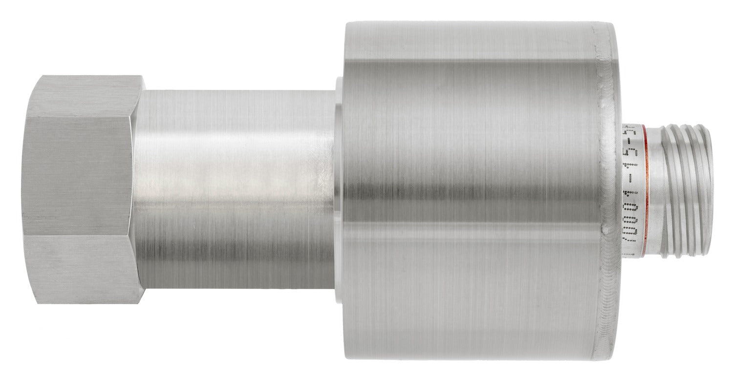 362A1052P104 General Electric