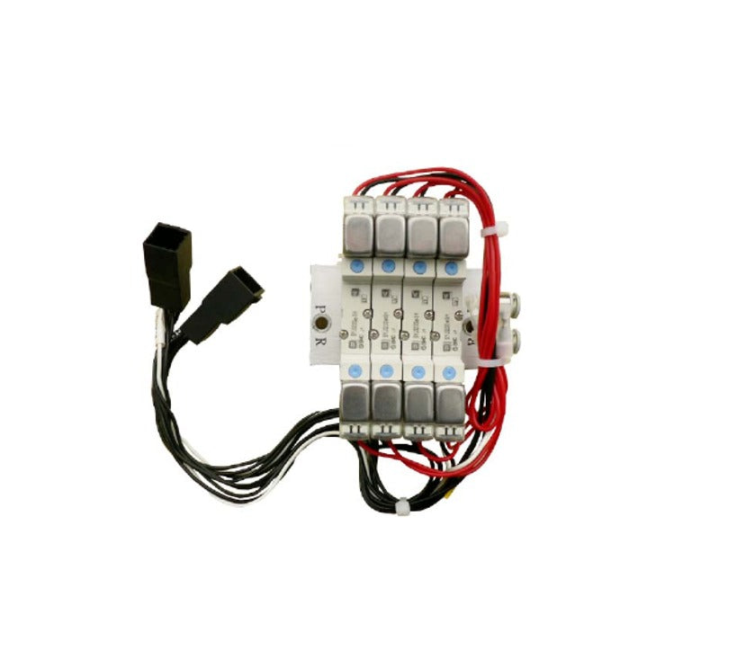 1S-VD03E-01 Mitsubishi