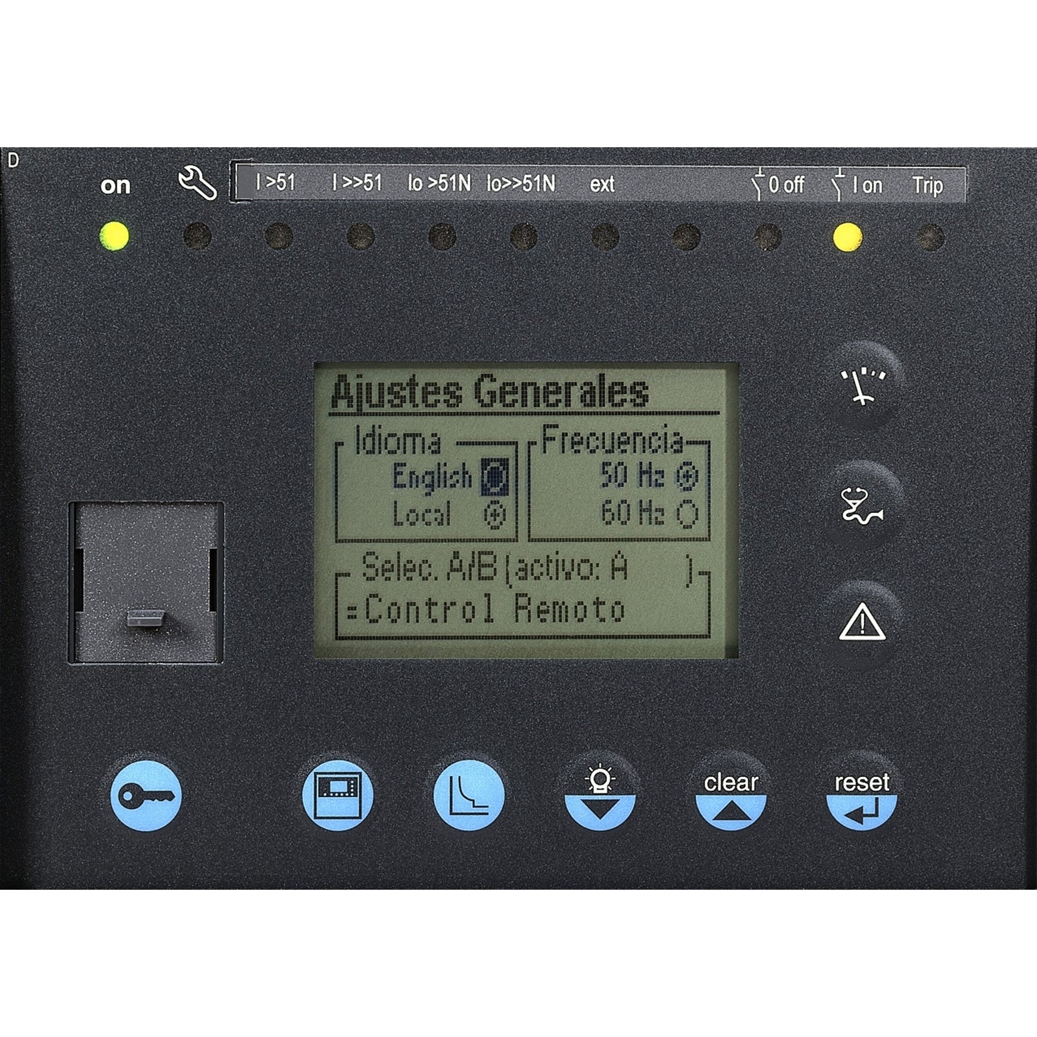 59608 Schneider Electric