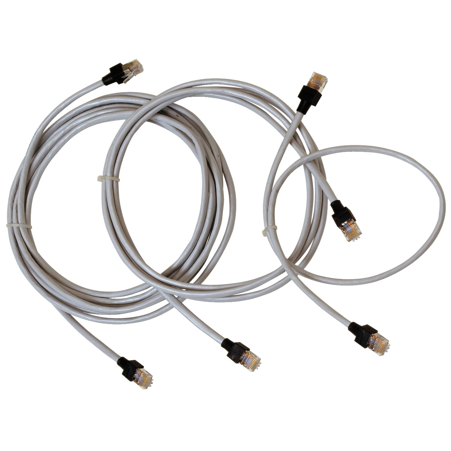 59662 Schneider Electric