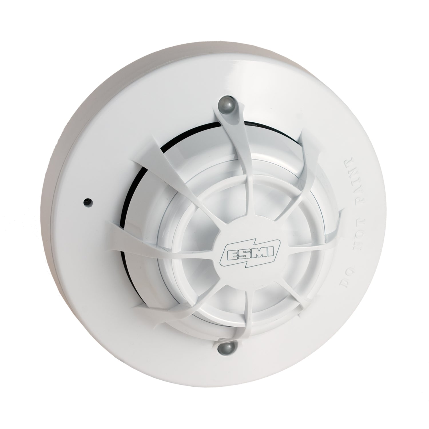 FFS06720230 Schneider Electric