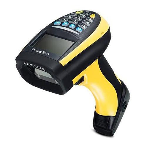 PM9501-DKHP910RK20 Datalogic