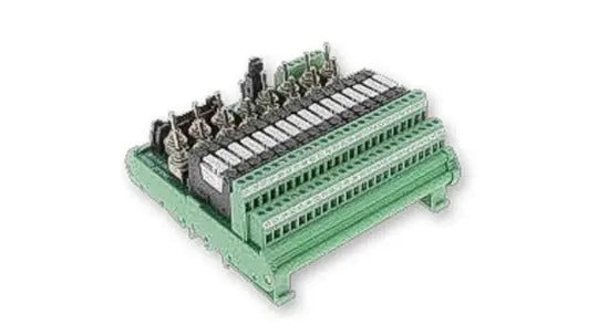 2902269 Phoenix Contact - UM-16R-G24/21/SW/F-SO6973/B