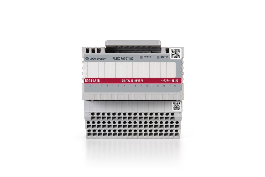 5094-IA16 Allen-Bradley