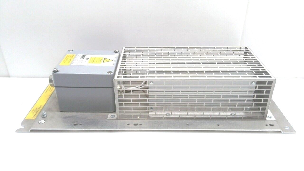 BW033-012-01 SEW Eurodrive