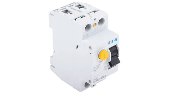 170431 Eaton - FRCMM-25/2/003-A