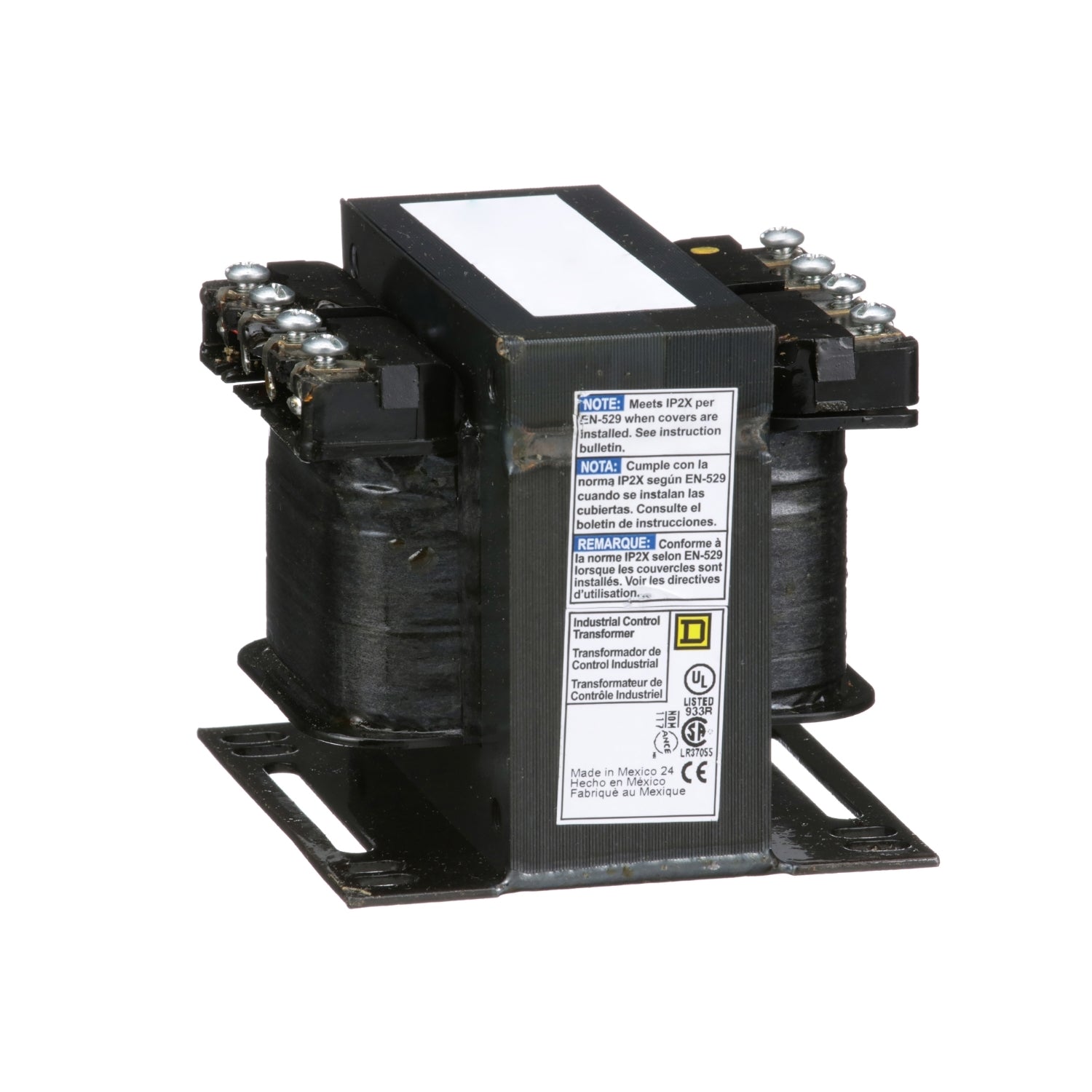 9070T200D15 Schneider Electric