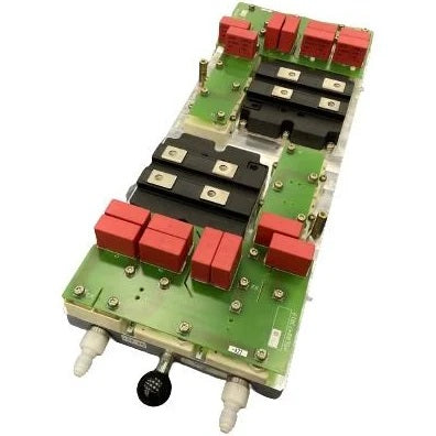 6SL3912-5AP36-0AA0 Siemens