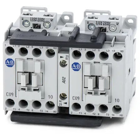 104-C09D22 Allen-Bradley