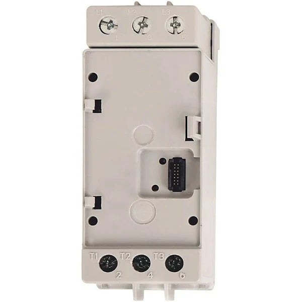 193-ESM-VIG-30A-T Allen-Bradley