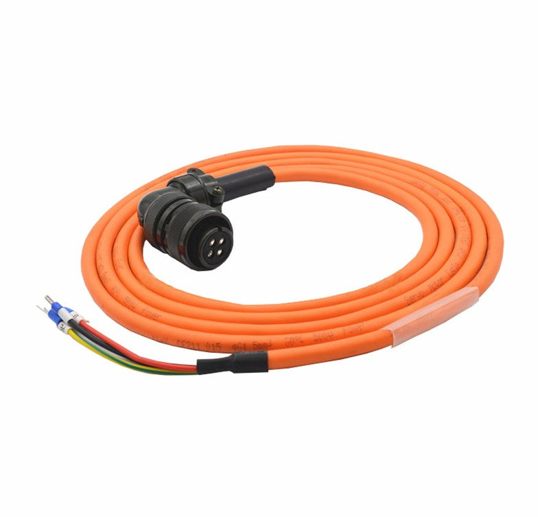 MR-PWCNS4-5M-H Mitsubishi