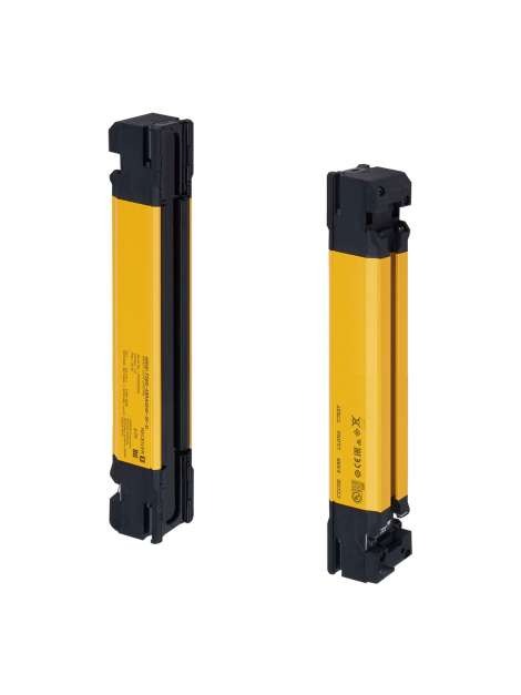 F3SG-4SRB0240-25 Omron