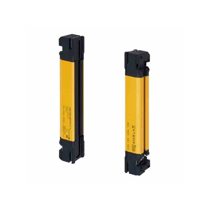 F3SG-4SRB0480-25 Omron