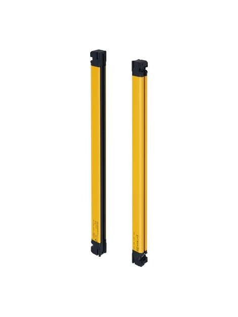 F3SG-4SRB0560-25 Omron