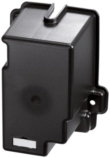 4000-68000-9180000 Murrelektronik