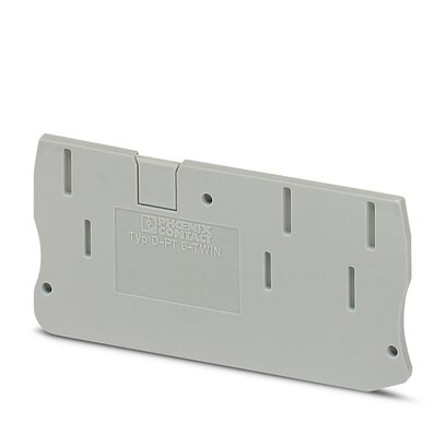 3211508 Phoenix Contact - D-PT 6-TWIN