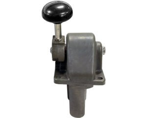 0493818805 Bosch Rexroth